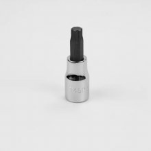 3/8 Dr T45 Torx Plus Bit SOCKET,