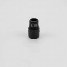 Socket Im 3/8Dr St 5/16