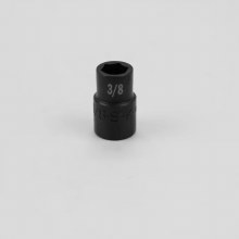 Socket Im 3/8Dr St 3/8