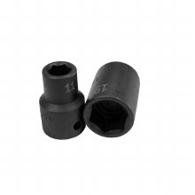 Socket Im 3/8Dr St 3/4