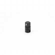 Adapter Im 3/8F-1/2M