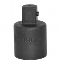 Adapter Im 1/2F-3/8M
