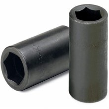 Socket Im 1/2Dr Flip 19-21MM