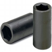 Socket Im 1/2Dr Flip 3/4-13/16