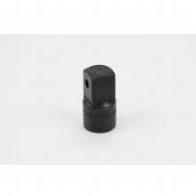 Adapter Im 1/2F-3/4M