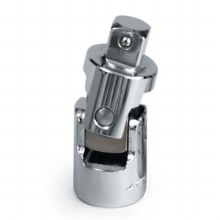 Universal Chrm 3/4Dr