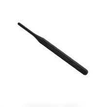 Punch Pin 5/32
