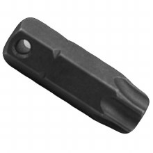 Bit Tmpr Trx T55 X 7/16 Shank