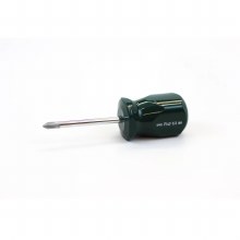 Screwdriver Ph Suregrip #1x1
