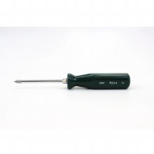 Screwdriver Ph Suregrip #1x3
