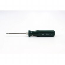 Screwdriver Ph Suregrip #2x8