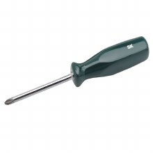 Screwdriver Ph Suregrip #2x12