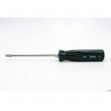Screwdriver Ph Suregrip #3x6