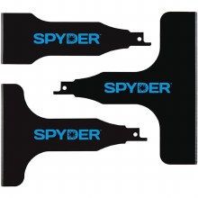 Mulitpack Scraping Tool Attach