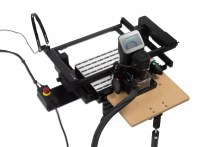 BenchPilot