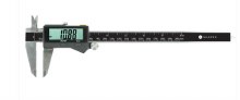 Connected Caliper