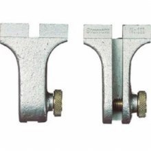 Stair Gage Fixture Attachments