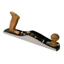 NO. 62 LOW ANGLE JACK PLANE