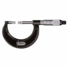 BLADE MIC 0-1"