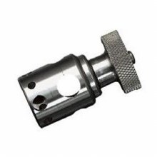 Universal Sleeve for 5/16", 3/