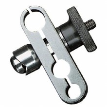 Universal Sleeve for 1/4", 5/1