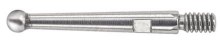 CARBIDE CONTACT POINT