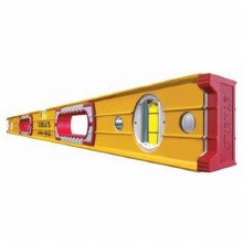 48" TYP96 MAGNETIC LEVEL