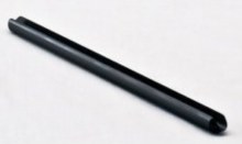 1/2" GOUGE ROCKWELL "69"
