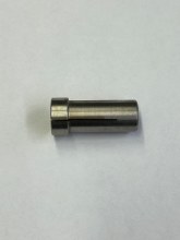 COLLET 3/4 X 5/8