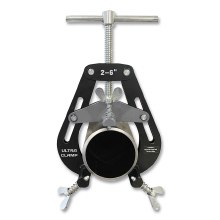 2-6" ULTRA CLAMP