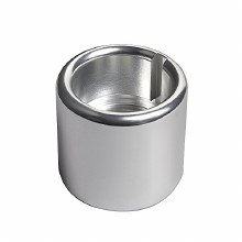 CRANKKSHAFT TURN SOCKET SMALL BLOCK CHEVY