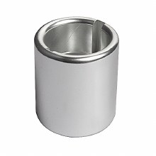 CRANKSHAFT TURN SOCKET BIG BLOCK CHEVY