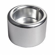 CRANKSHAFT TURN SOCKET BUICK, OLDS,  & FORD