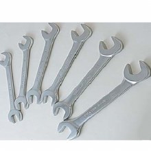 JUMBO ANGLE WRENCHES 20-25 mm