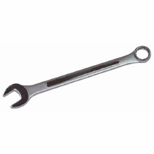 DNR-13/16" COMB WRENCH