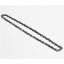 CHAIN, 12", 45 LINK