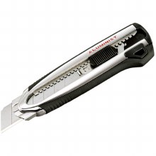SNAP KNIFE BLADE 1" aluminist