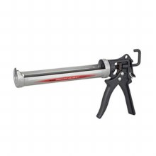 PLUSII AUTO FLOW STOP CAULKGUN