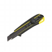 DRIVER CUTTER