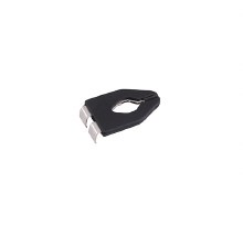 END HOOK FOR CHALK-RITE REELS