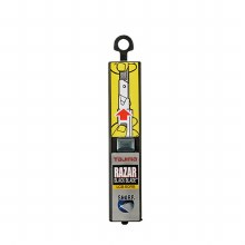 SNAP BLADE 3/4" 4/DC-561 10PK