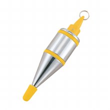 14oz QUIK-STABIL PLUMB BOB