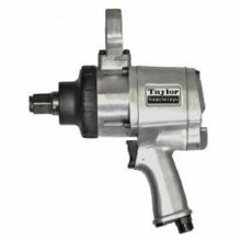 1" Impact Wrench Straight