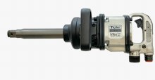 1" Ext. Impact Wrench RMP 4600