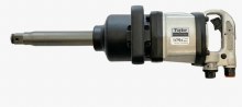 1" Ext. Impact Wrench RPM 4500