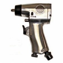 1/4" SD AIR IMPACT