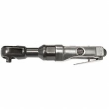 3/8" Ratchet