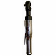 1/2" Air Ratchet - 90 ft. lbs