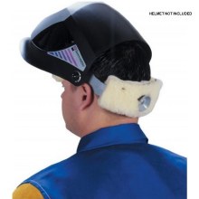HEADGEAR PAD