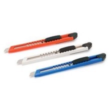 3 pc. Breakaway Knife Set